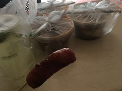 -洪都大拇指(洪都店)
