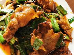 招牌麻婆豆腐-陈麻婆豆腐总店