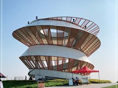 -光明小镇欢乐田园