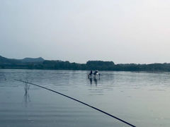 -十三陵水库