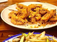 -清真祥和斋餐厅(蓟门小区店)