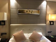 -佛山南海温德姆花园酒店