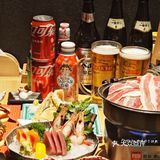 孤独的美食家真实版❗被我在西高新找到了