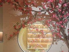 -觅唐MITONG(鸟巢店)