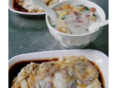 -源记肠粉(华贵路店)