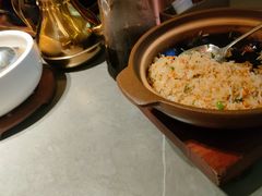 -张家卫·阳江菜·小海鲜(肥婆湾桥店)
