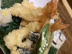 -京怀石·壬生