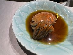 -孔乙己酒家(虹桥路店)