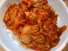 -米泰芒·东南亚料理(体育西店)