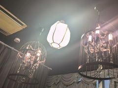 -剧狐剧本杀·月球探案馆(人民广场1号店)