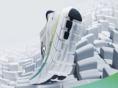 -五环Outlets(高新工厂店)