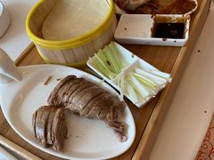 -苏苑饭店-中餐厅(长桥地区店)