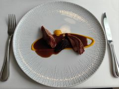 -S Kitchen偲厨
