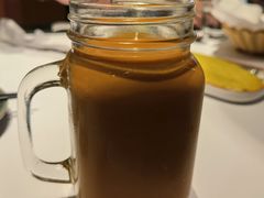 泰式奶茶-BetterThai 泰加(苏州中心店)