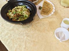 -钦善斋(武侯祠店)