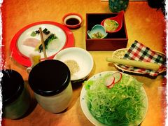 -黒豚料理 寿庵(中央駅西口店)