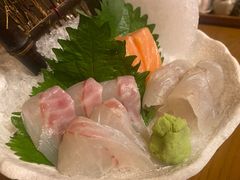 -天手古舞居酒屋(889广场店)