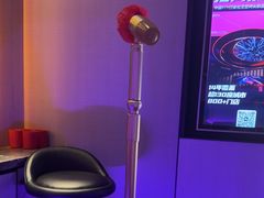 -星聚会KTV(南翔印象城MEGA店)
