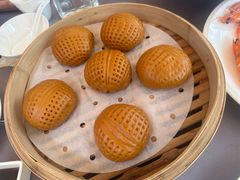 -徐记海鲜(曲江南湖店)