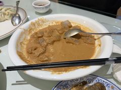 -福来齐·鲁菜海鲜·渔家菜(朝阳街分店)