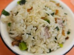 -深运潮州粥(东门店)