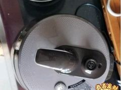 -苏宁易购(Suning Plus无锡胜利门聚丰园店)