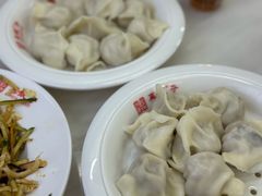 -宝印真饺(瑞景总店)