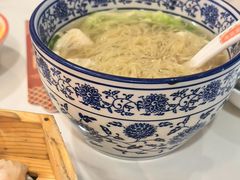 -香港威特瑞茶餐厅(小白楼音乐厅店)