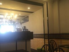 -斯利美(禾祥西路店)