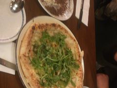 火鸡披萨-PIZZA BIANCA(万象城店)