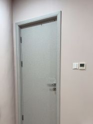 -上海首尔丽格医疗美容医院