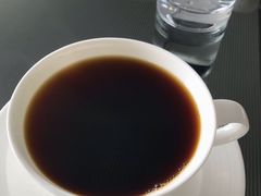 -震旦博物馆·A Cafe