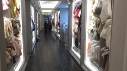 点击看大图 -爱你宝贝儿童摄影(西湖云端店)