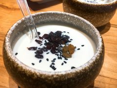 -品回味清真西北楼(宁波首店)