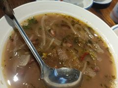 -庄稼汉(阿诗玛店总店)