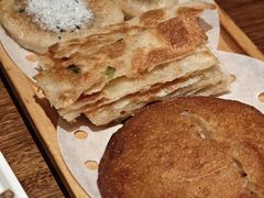 -美乐食街(小南店)