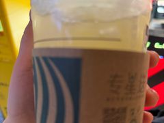 -星巴克(上海南站店)