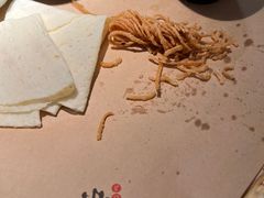 -符离集餐厅(万象城店)