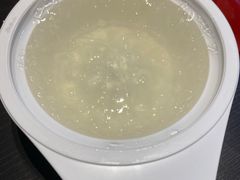 -燕之屋·燕窝(龙德店)