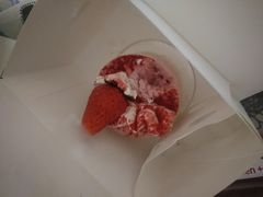 -MaKY米旗(熙地港店)