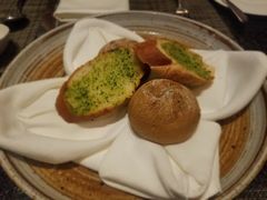 -莲西餐(曲江店)