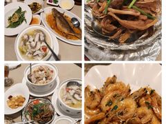 -庄氏祥记家常食府(国瑞建材家居博览中心店)