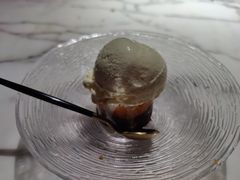 -钟菜·粤菜点心·宴请(海上世界·汇港二期店)