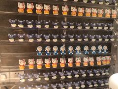 -味餐厅·海鲜·火锅·自助餐