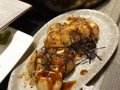 -红叶日本料理(开发区店)