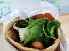 -海燕家人灌蛋饼(凤凰街店)