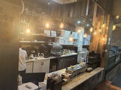-陶享时光西餐·下午茶·竹林花园(新城店)