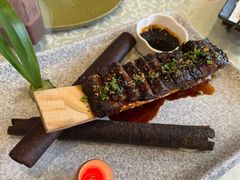 -庄隐阁(悠方广场店)