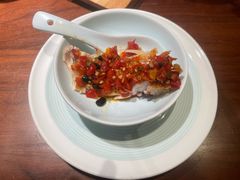 -望湘园·洞庭渔宴(浦江欢乐颂店)