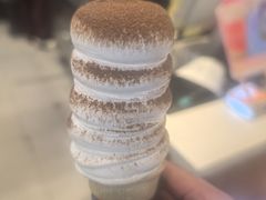 -DQ·蛋糕·冰淇淋(河东万达店)